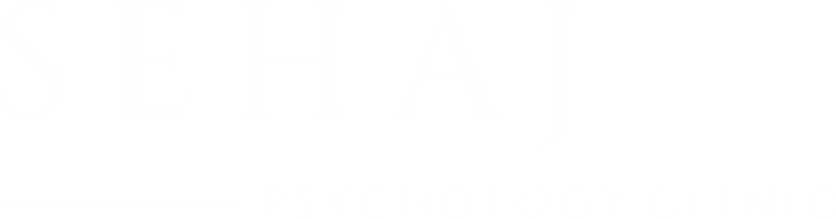 Sehaj-Logo